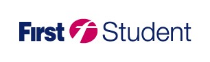 First student logo 